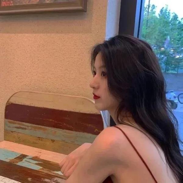 呆子2 海报