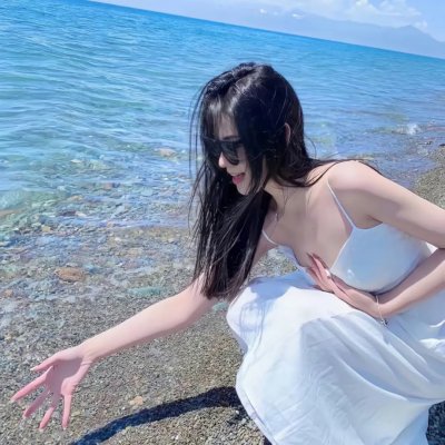 公主复仇者 海报