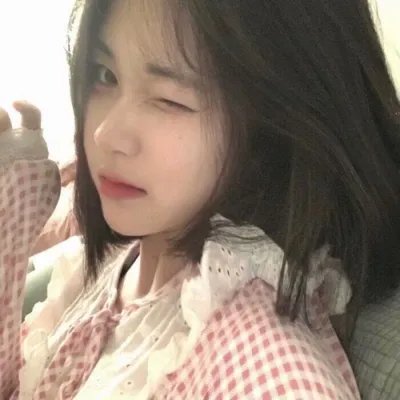 分睡契约 海报