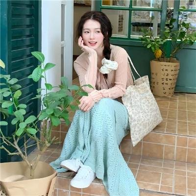 杀戮（电影） 海报