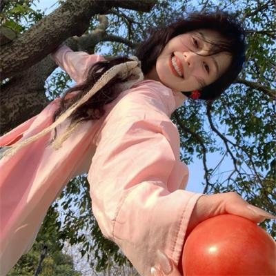 连锁大阴谋 海报