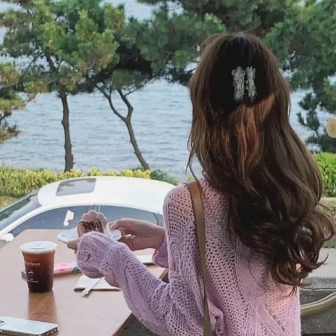 魔法科高校的优等生 海报