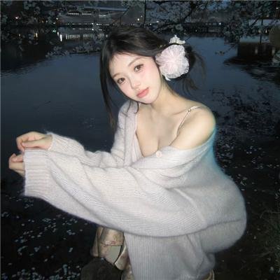 流浪者 海报