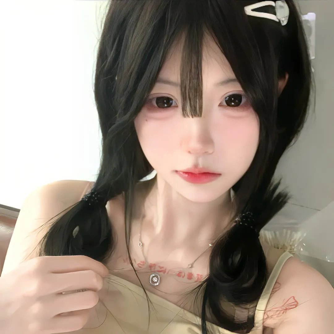 改变未来 海报