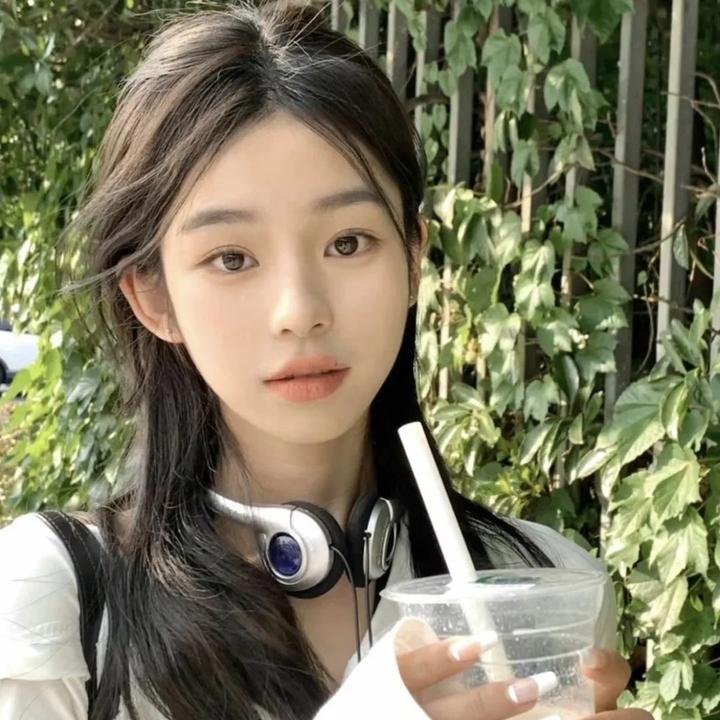 坏小子们 海报